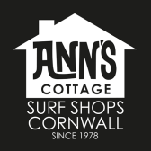 Ann's Cottage Discount Promo Codes